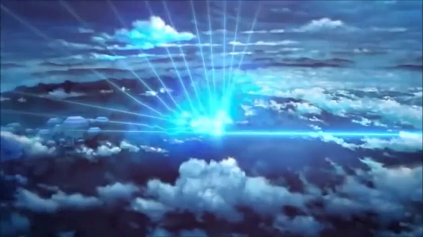 اهنگ گودزیلا خاک