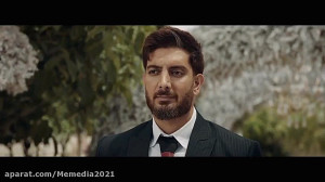 سریال ملکه گدایان فصل دوم قسمت...