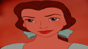 دوبله من از بل::دوبله من از دی...