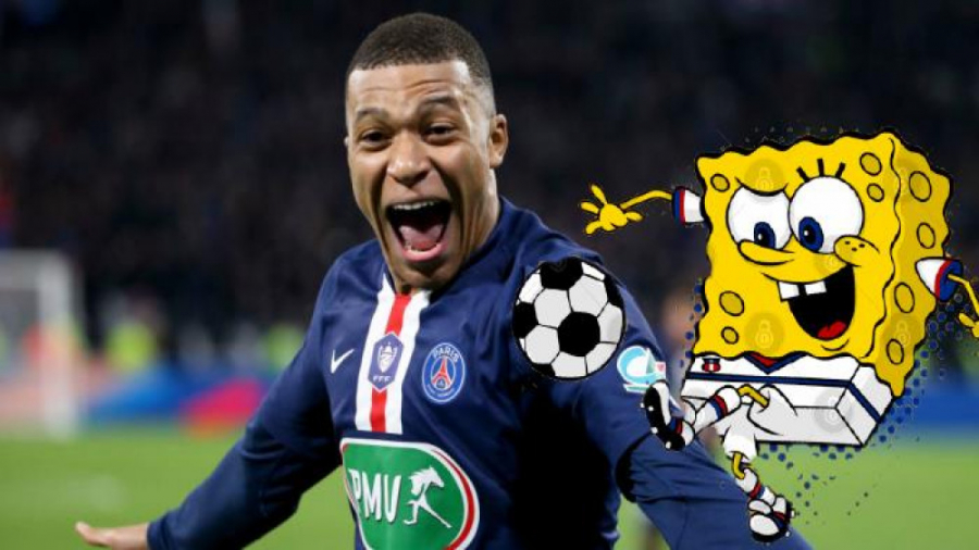 فان هفته با سوتی های فوتبالی 2...