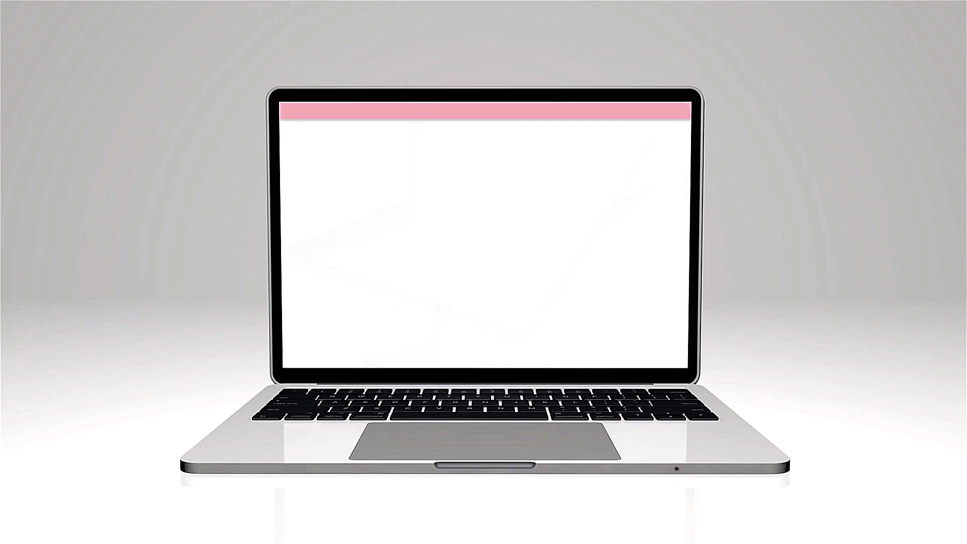 ردپای دیجیتالی‌تان چقدر می‌ارز...