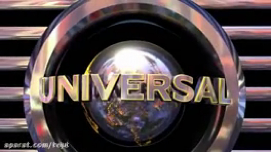 سریع وخشن مسابقه دهندگان جاسوس...