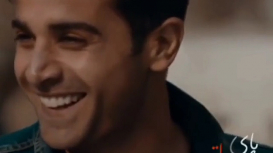 میکس بمبی جدید از آرمان درویش...