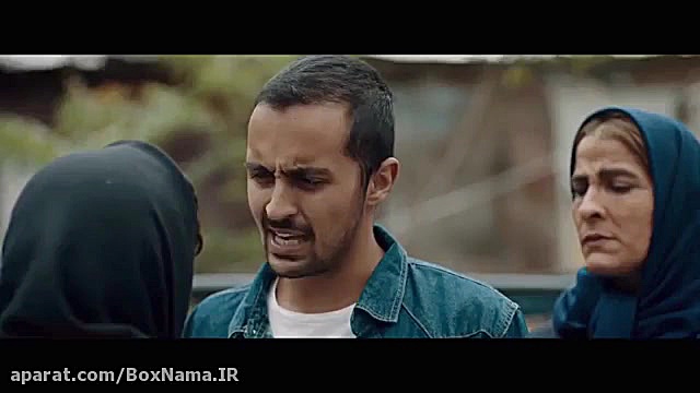 دانلود سریال ملکه گدایان قسمت...