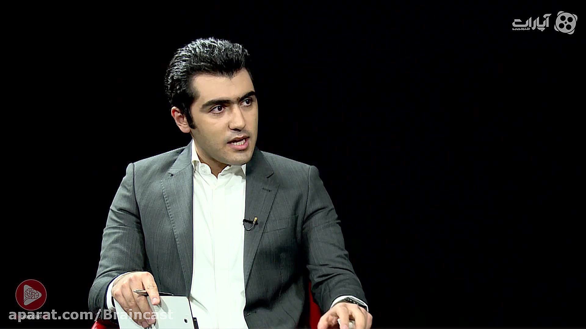 47. وضعیت امروز علوم شناختی در...