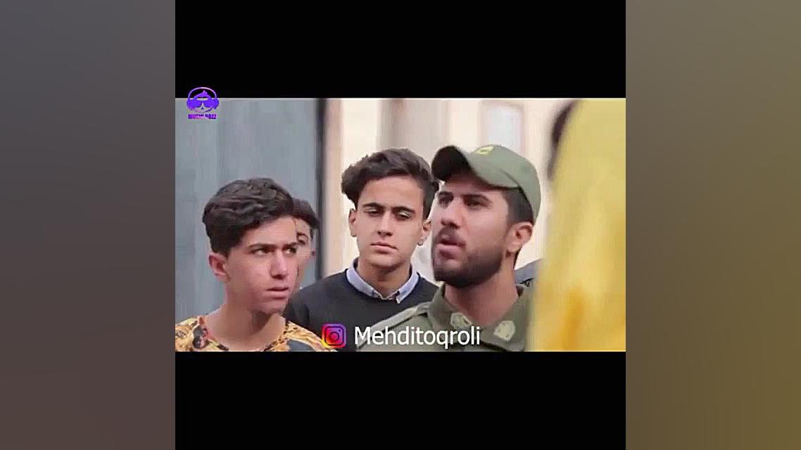  سرباز بےپولی شکست عشقے پدر پو...