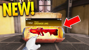 لحظات فان بازی Apex Legends قس...