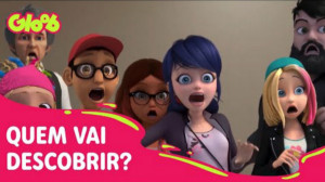 چه کسی هویت واقعی شادو ماث را...