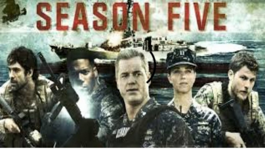 فیلم جنگی خفن(فیلم دوبله فارسی...