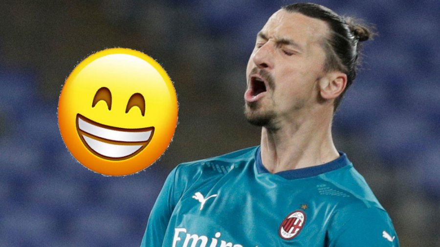 سوتی های فان و باحال در دنیای...