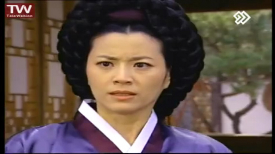 قسمت پنجاه و پنجم سریال کره ای...