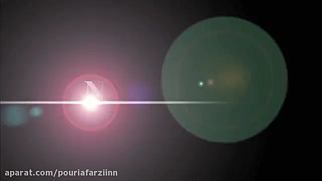 تم سانگ ریک فلیر