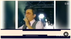 آودلبر منی محسن ابراهیمزاده )