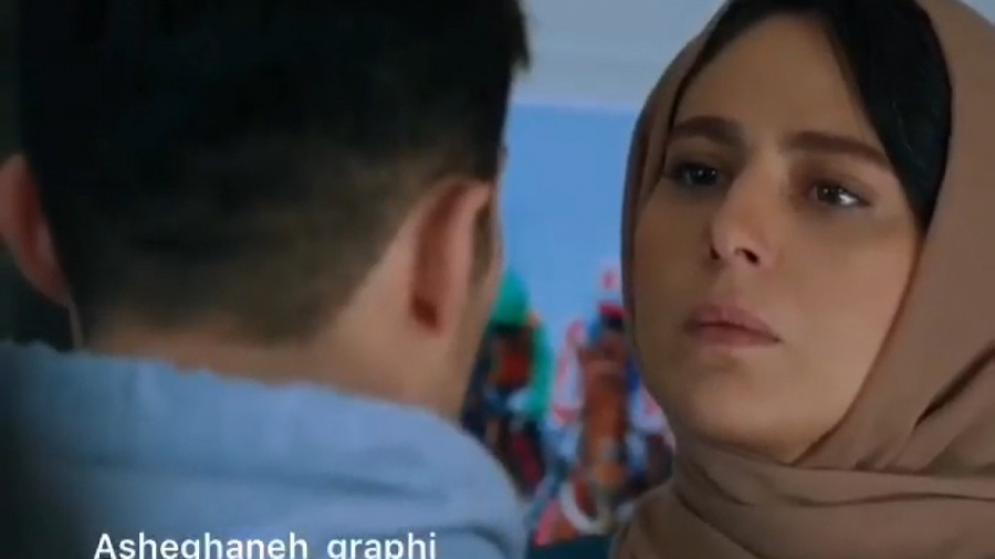 سکانس برتر زخم کاری