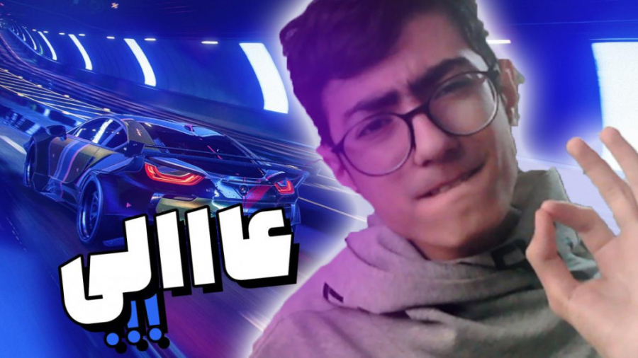 والپیپر خفن و خاص گوشی با نصب...