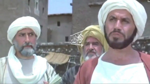 کلیپ عید غدیر ، تبریک عید غدیر...