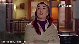 ستاره شمالی قسمت 37 دوبله فارس...