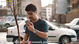 سریال خپنه 3 قسمت ۱۱۳