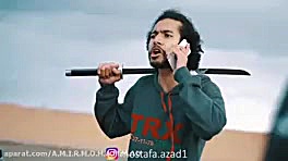 سریال خپنه 3 قسمت ۱۳۰ (پایانی)