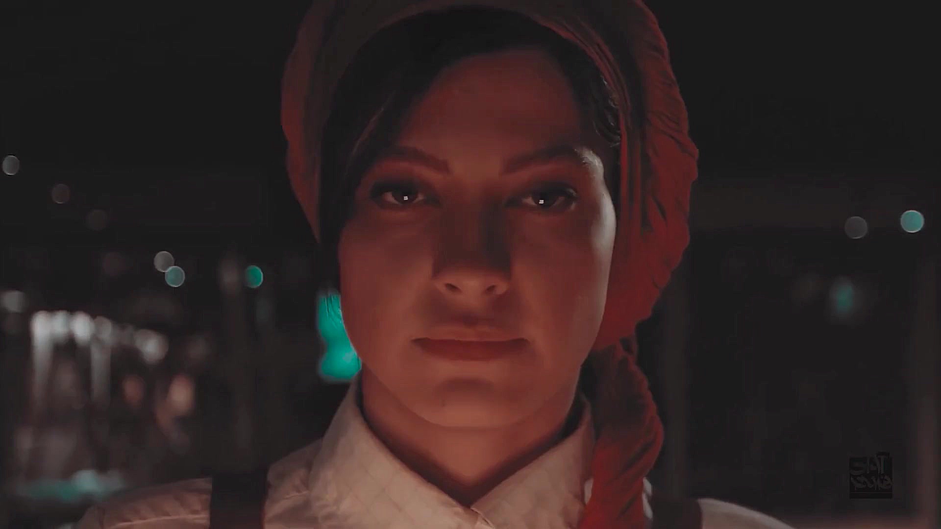 موزیک ویدیو حامد برادران  رفتی...