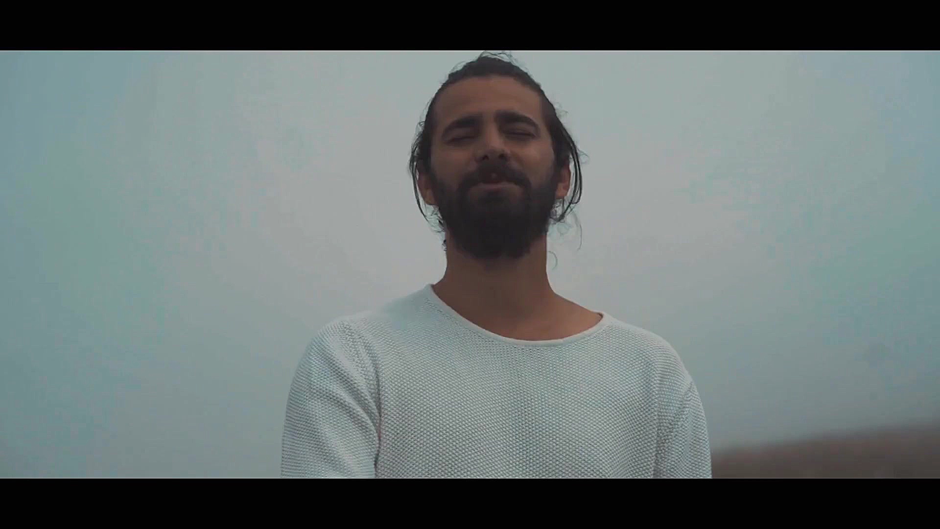 آهنگ جدید کارن فراهانی  آرایش