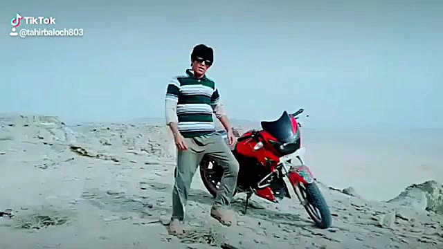 اهنگ هندی بازیگر طاهر