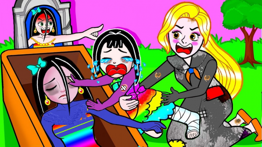 ایده های کارتونی &raquo;&raquo...