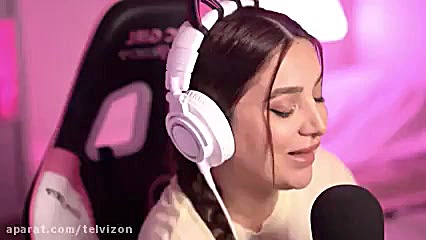 گیم جذاب گروهی با تاکسیک گرل