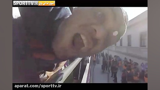 بامزه مثل دنی آلوز