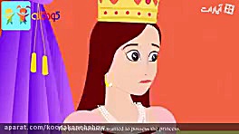 داستان های فارسی