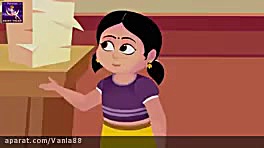 داستان های فارسی