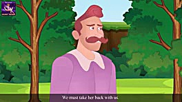 داستان های فارسی