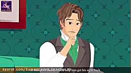 داستان های فارسی