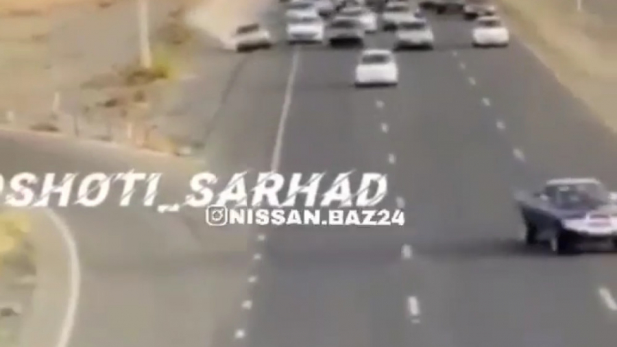 عروسی شوتی سوار فیلم شوتی شوتی...