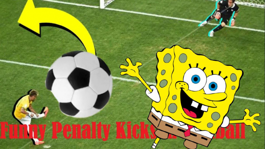 جالب ترین لحظات در خراب کردن پ...