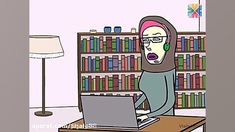 سوریلند  این قسمت :: مومو !!!