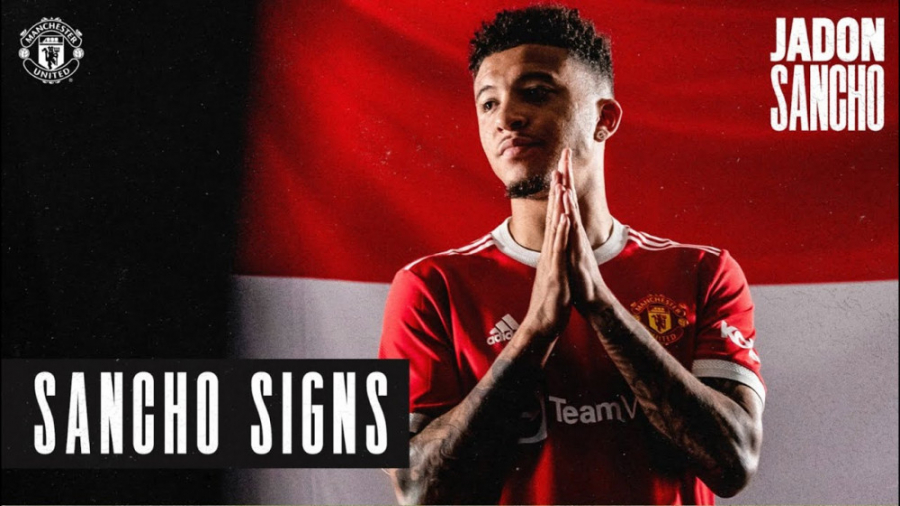 جیدون سانچو | کلیپ معارفه ستار...