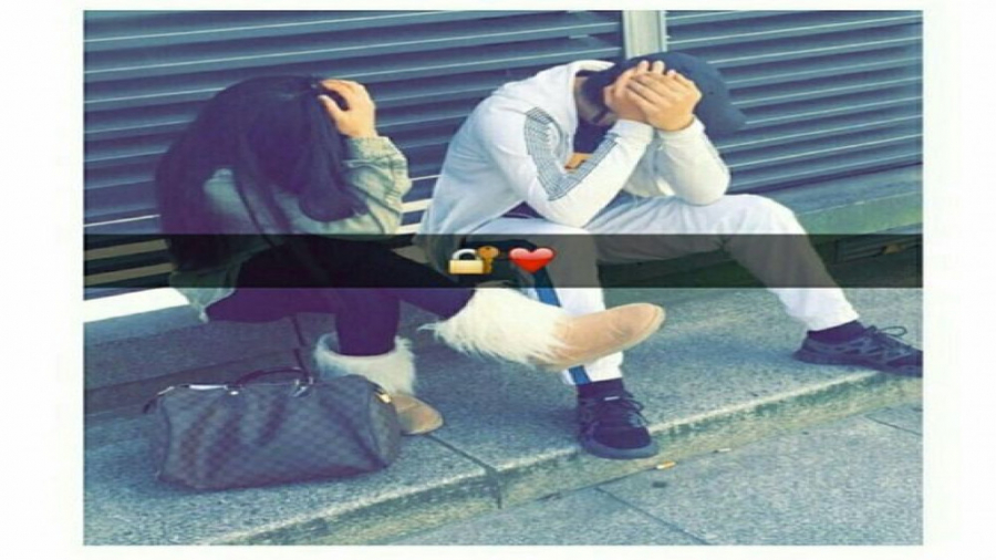 اهنگ معین آهنگ زیبا عاشقانه کل...