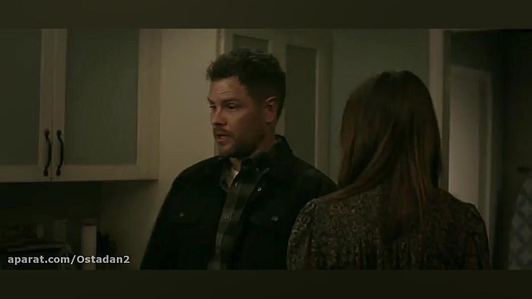 دانلود سریال سوپرمن و لوئیس فص...