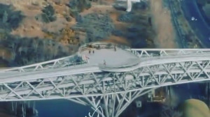 من و شما به این دنیا آمده ایم،...