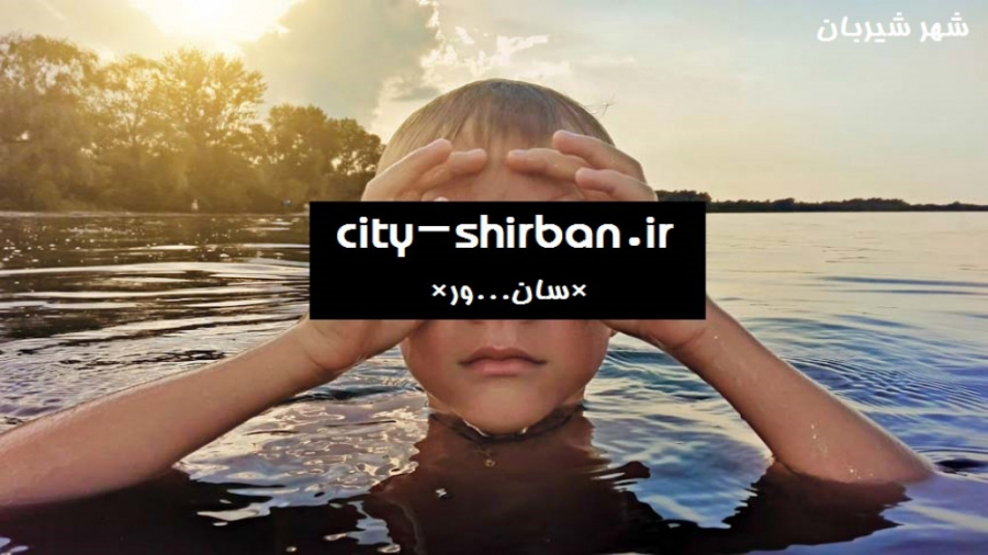 بهترین سایت دانلود فیلم و سریا...