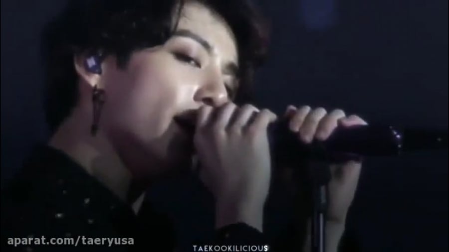 فیک اولین و آخرین عشق من پارت...