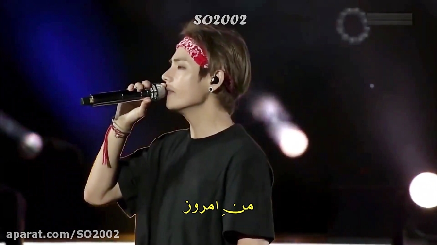 & 039;BTS & 039;Love Myself اج...