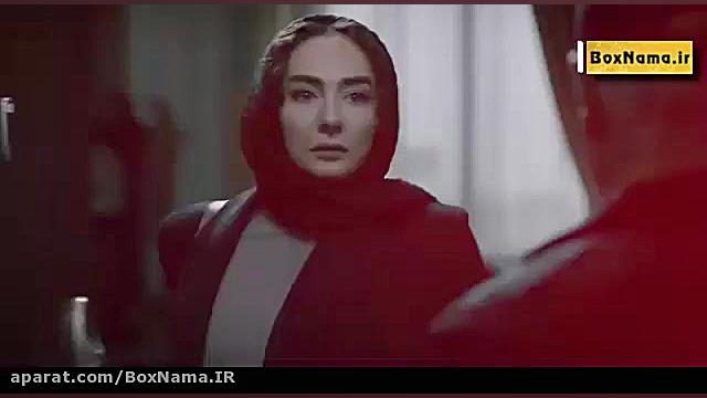 سریال گیسو فصل ۲عاشقانه،،دانلو...