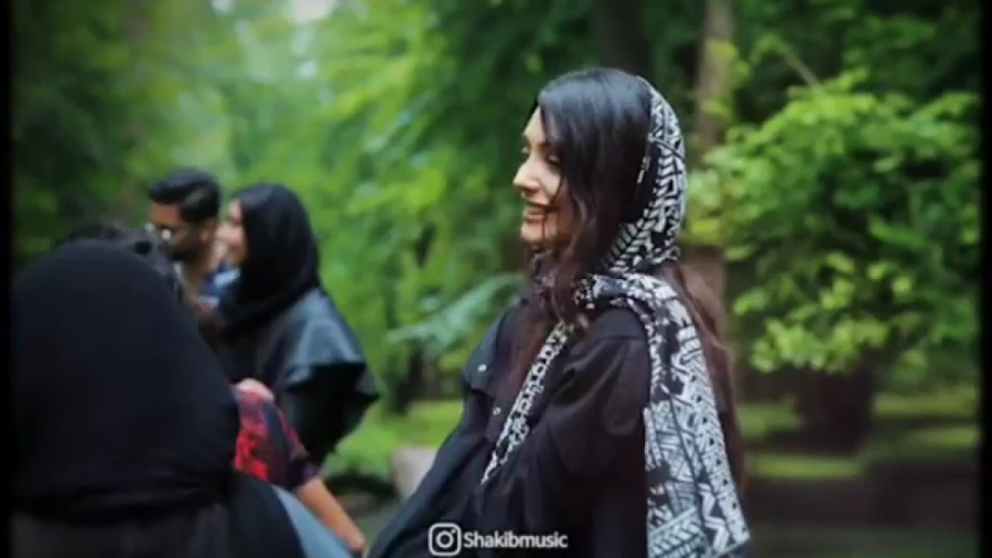 موزیک جدید و باحال  رفیق موزیک...