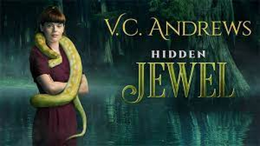 فیلم جواهر پنهان آندروز V.C. Andrews Hidden Jewel درام | 2021 زمان4695ثانیه