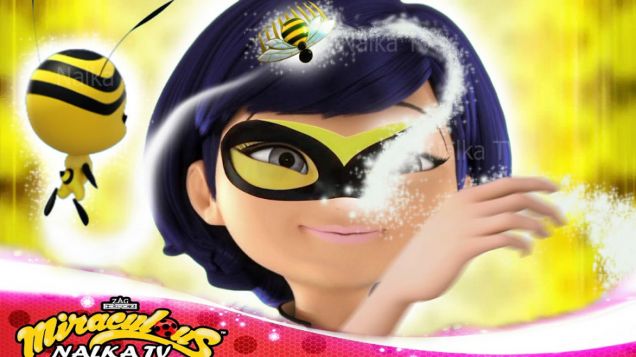 تبدیل ساختگی &raquo;&raquo; می...