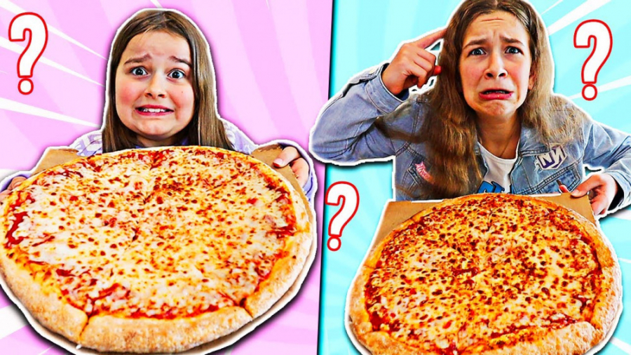 مدی و سیلا &raquo;&raquo; چالش...