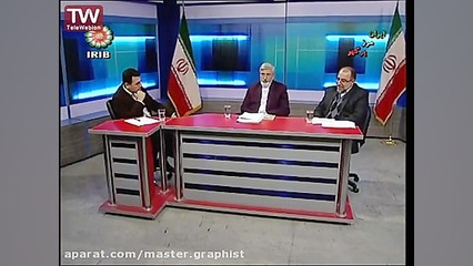 انقلاب اسلامی و مردم سالاری دی...