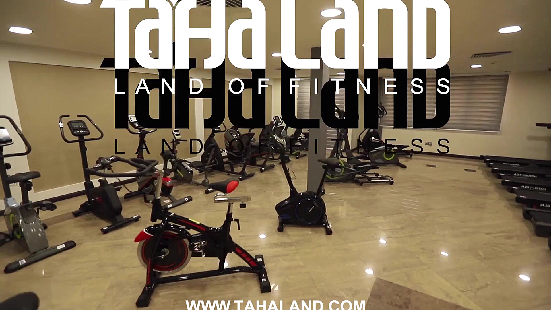 خرید محصولات بدنسازی